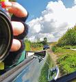 Toeristische rondrit op 29-9-2012 (42)